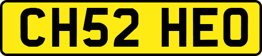 CH52HEO
