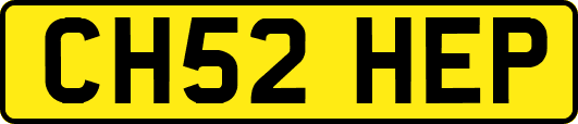 CH52HEP