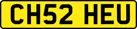 CH52HEU