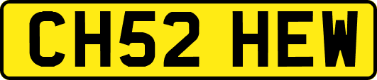 CH52HEW
