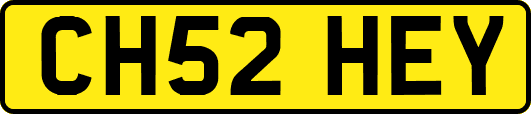 CH52HEY