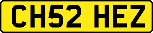 CH52HEZ