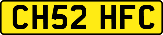 CH52HFC