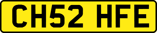 CH52HFE