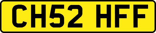 CH52HFF