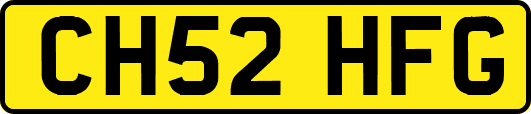 CH52HFG