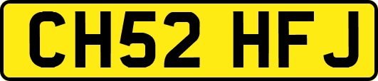CH52HFJ