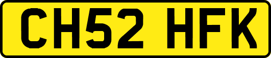 CH52HFK