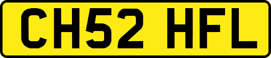 CH52HFL