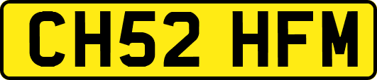CH52HFM