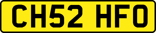 CH52HFO