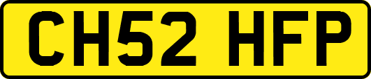 CH52HFP