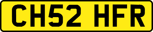 CH52HFR