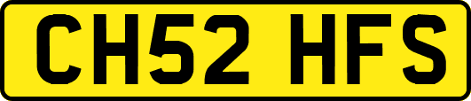 CH52HFS