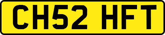 CH52HFT