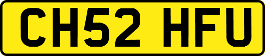 CH52HFU