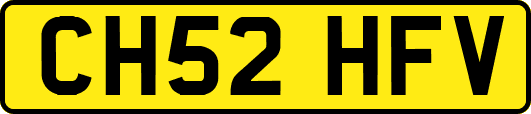 CH52HFV