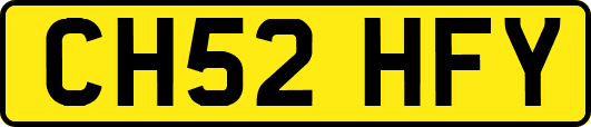 CH52HFY
