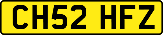 CH52HFZ