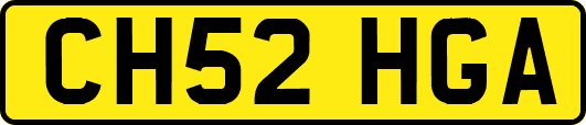 CH52HGA