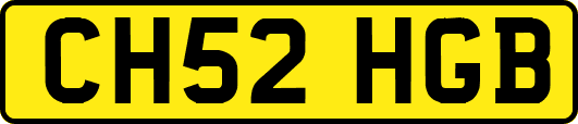 CH52HGB