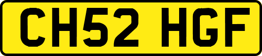 CH52HGF