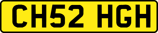 CH52HGH