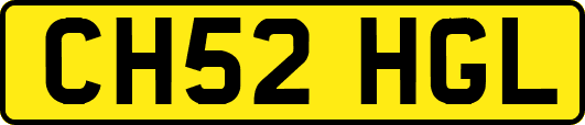 CH52HGL