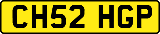 CH52HGP