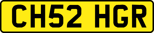 CH52HGR