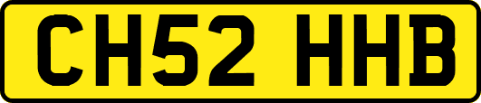CH52HHB
