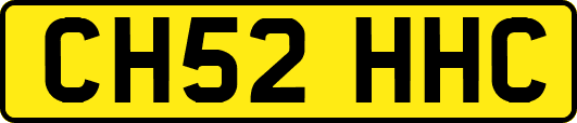 CH52HHC