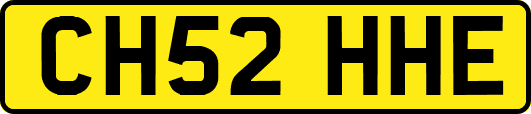 CH52HHE