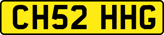 CH52HHG