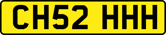 CH52HHH