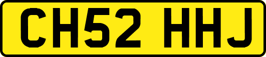 CH52HHJ