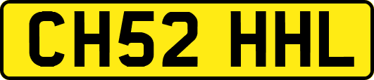 CH52HHL