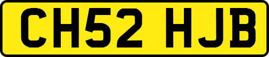 CH52HJB