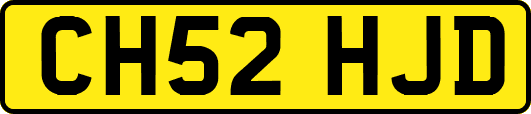 CH52HJD