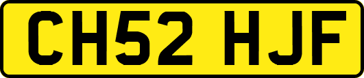 CH52HJF