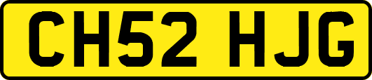 CH52HJG