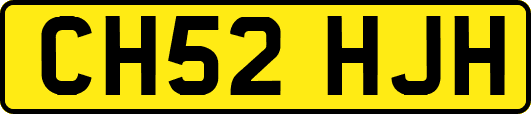 CH52HJH