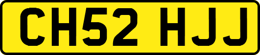 CH52HJJ