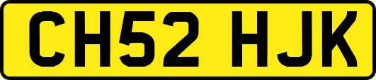 CH52HJK