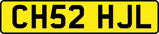 CH52HJL