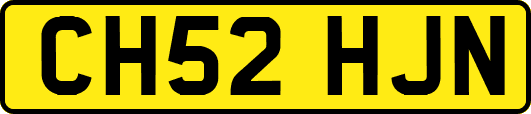 CH52HJN