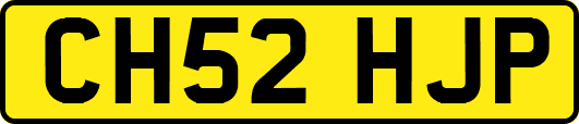 CH52HJP