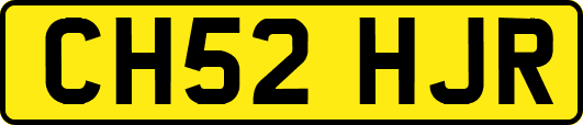 CH52HJR