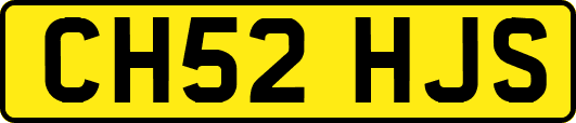 CH52HJS