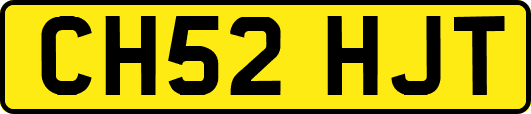 CH52HJT
